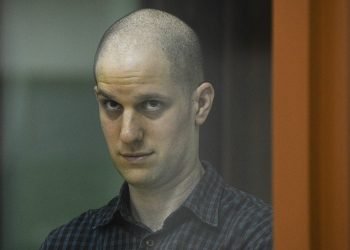 jt:-e.-gershkovicho-suemimas-rusijoje-yra-savavaliskas-ir-pazeidzia-zmogaus-teises