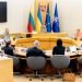 premjere-susitiko-su-lietuvos-banku-asociacijos-nariu-atstovais