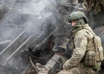volodymyras-zelenskis:-jei-donaldas-trumpas-zino,-kaip-uzbaigti-kara,-turi-tai-pasakyti