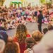 festivalis-„nuo-pradziu“