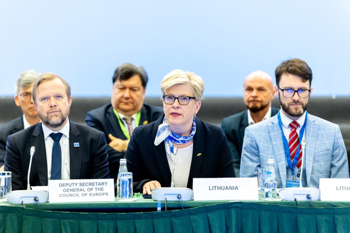 premjere-pasveikino-europos-socialinei-chartijai-dedikuotos-konferencijos-dalyvius
