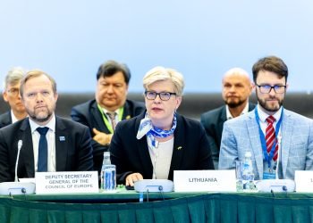 premjere-pasveikino-europos-socialinei-chartijai-dedikuotos-konferencijos-dalyvius