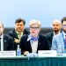 premjere-pasveikino-europos-socialinei-chartijai-dedikuotos-konferencijos-dalyvius