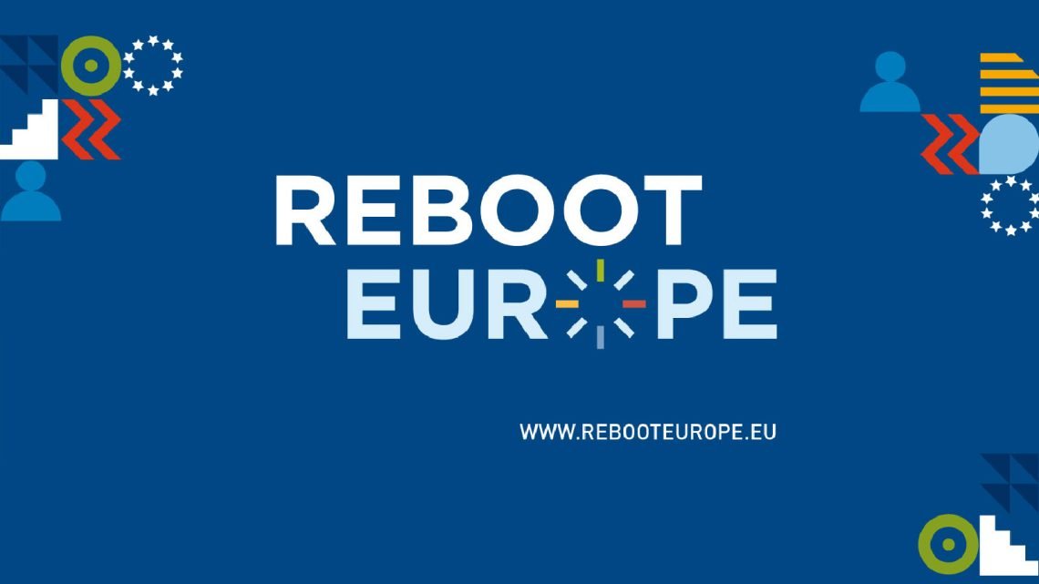 „businesseurope“-tyrimas:-be-skubiu-veiksmu-europos-energijos-kainu-atotrukis-toliau-tik-dides