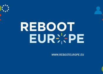 „businesseurope“-tyrimas:-be-skubiu-veiksmu-europos-energijos-kainu-atotrukis-toliau-tik-dides