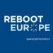 „businesseurope“-tyrimas:-be-skubiu-veiksmu-europos-energijos-kainu-atotrukis-toliau-tik-dides