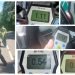 netiketas-vilniaus-keliu-policijos-reidas:15-neblaiviu-vairuotoju-ir-pasienietis-„su-kvapu“