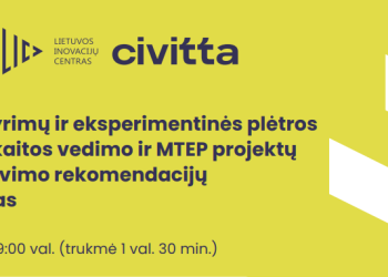 moksliniu-tyrimu-ir-eksperimentines-pletros-islaidu-apskaitos-vedimo-ir-mtep-projektu-dokumentavimo-rekomendaciju-atnaujinimas