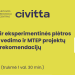 moksliniu-tyrimu-ir-eksperimentines-pletros-islaidu-apskaitos-vedimo-ir-mtep-projektu-dokumentavimo-rekomendaciju-atnaujinimas