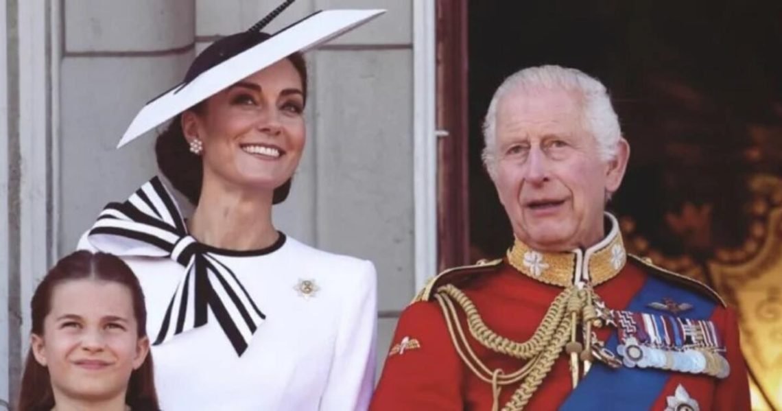 atskleista,-kaip-kate-middleton-remia-veziu-serganti-karaliu-karoli-iii
