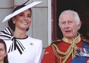 atskleista,-kaip-kate-middleton-remia-veziu-serganti-karaliu-karoli-iii