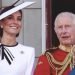 atskleista,-kaip-kate-middleton-remia-veziu-serganti-karaliu-karoli-iii