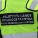 siauliu-rajone-vsat-pareigunai-suciupo-joniskieti-su-kontrabanda