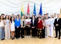 ministre-pirmininke-lietuviu-iseivijos-studentams:-lietuva-yra-galimybiu-erdve
