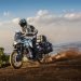 motociklai-ir-automobiliai:-kada-jau-galima-pirkti-naujuju-gamintoju-modelius?
