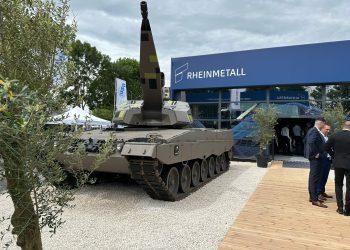 „rheinmetall“-suteiktas-saugumo-ir-gynybos-poreikius-uztikrinancio-projekto-statusas