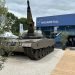 „rheinmetall“-suteiktas-saugumo-ir-gynybos-poreikius-uztikrinancio-projekto-statusas