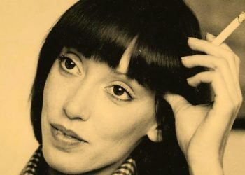 netektis:-mire-filmo-„svytejimas”-zvaigzde-shelley-duvall
