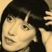 netektis:-mire-filmo-„svytejimas”-zvaigzde-shelley-duvall