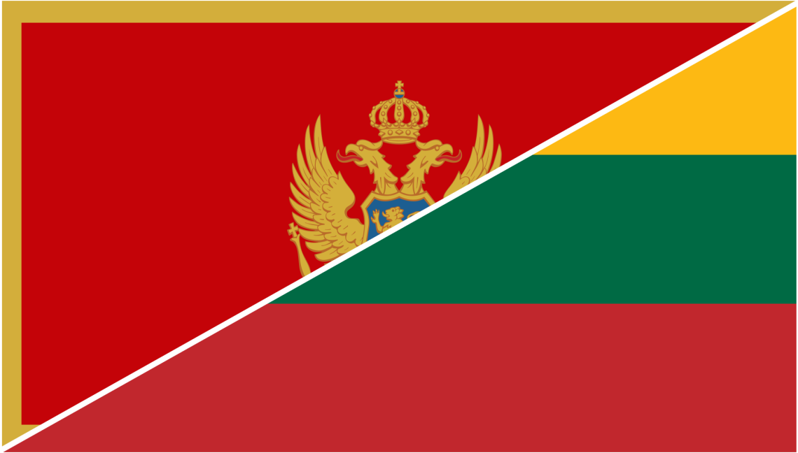 premjere-pasveikino-juodkalnija-valstybes-dienos-proga