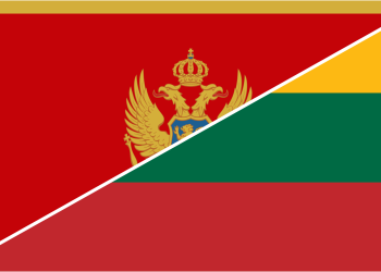 premjere-pasveikino-juodkalnija-valstybes-dienos-proga