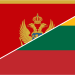 premjere-pasveikino-juodkalnija-valstybes-dienos-proga