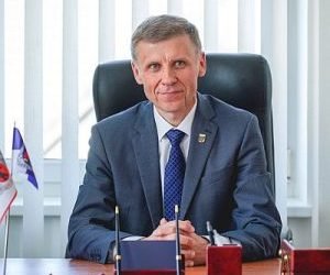 is-pareigu-atleistas-savivaldybes-administracijos-direktorius