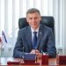 is-pareigu-atleistas-savivaldybes-administracijos-direktorius