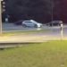 kaunieciai-nufilmavo-gaudynes:-policija-persekiojo-beglius-su-motociklais