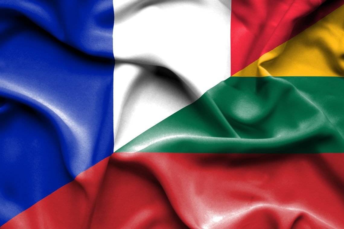 vyriausybes-vadove-pasveikino-prancuzija-nacionalines-sventes-proga