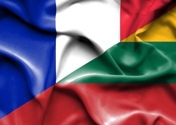 vyriausybes-vadove-pasveikino-prancuzija-nacionalines-sventes-proga