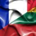 vyriausybes-vadove-pasveikino-prancuzija-nacionalines-sventes-proga