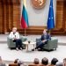 premjere-ambasadoriu-suvaziavime:-pasaulio-tvarka-neturi-remtis-kumscio-„teise“-–-dekoju-lietuvos-diplomatams-uz-tvirta-salies-interesu-gynima