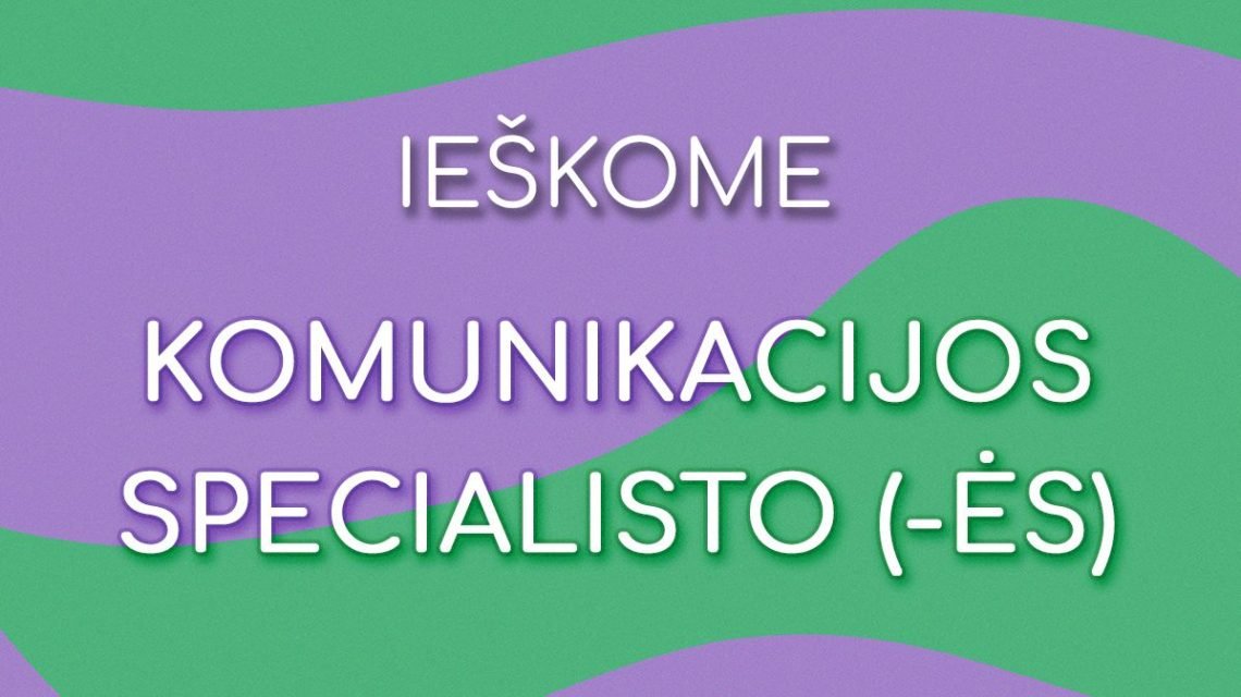 kvieciame-tapti-lpk-komandos-dalimi!