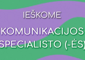 kvieciame-tapti-lpk-komandos-dalimi!