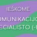 kvieciame-tapti-lpk-komandos-dalimi!