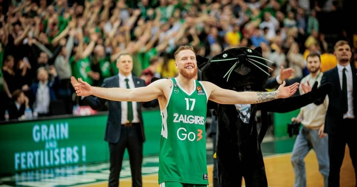 dar-vienas-sugrizimas:-ignas-brazdeikis-apsivilks-kauno-„zalgirio“-marskinelius