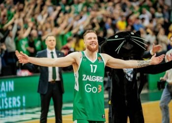 dar-vienas-sugrizimas:-ignas-brazdeikis-apsivilks-kauno-„zalgirio“-marskinelius