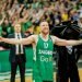 dar-vienas-sugrizimas:-ignas-brazdeikis-apsivilks-kauno-„zalgirio“-marskinelius