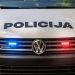 ispuolis-klaipedos-rajone:-dviem-automobiliais-atvaziave-jaunuoliai-bande-pagrobti-paauglius