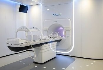 kauno-klinikos-isigijo-irengini-navikams-gydyti:-tokio-daugiau-nera-rytu-europoje