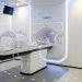 kauno-klinikos-isigijo-irengini-navikams-gydyti:-tokio-daugiau-nera-rytu-europoje