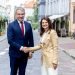 vyriausybes-kanclere-susitikime-su-lenkijos-vicepremjeru:-socialiniu-tinklu-ir-dezinformacijos-laikais-sajungininkai-turi-veikti-vieningai
