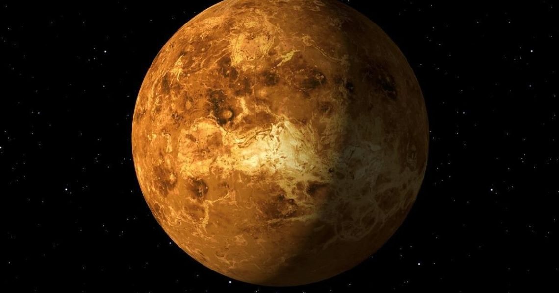 veneroje-rasta-gyvybes-pozymiu:-astronomai-padare-neitiketina-atradima