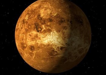 veneroje-rasta-gyvybes-pozymiu:-astronomai-padare-neitiketina-atradima