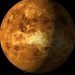 veneroje-rasta-gyvybes-pozymiu:-astronomai-padare-neitiketina-atradima