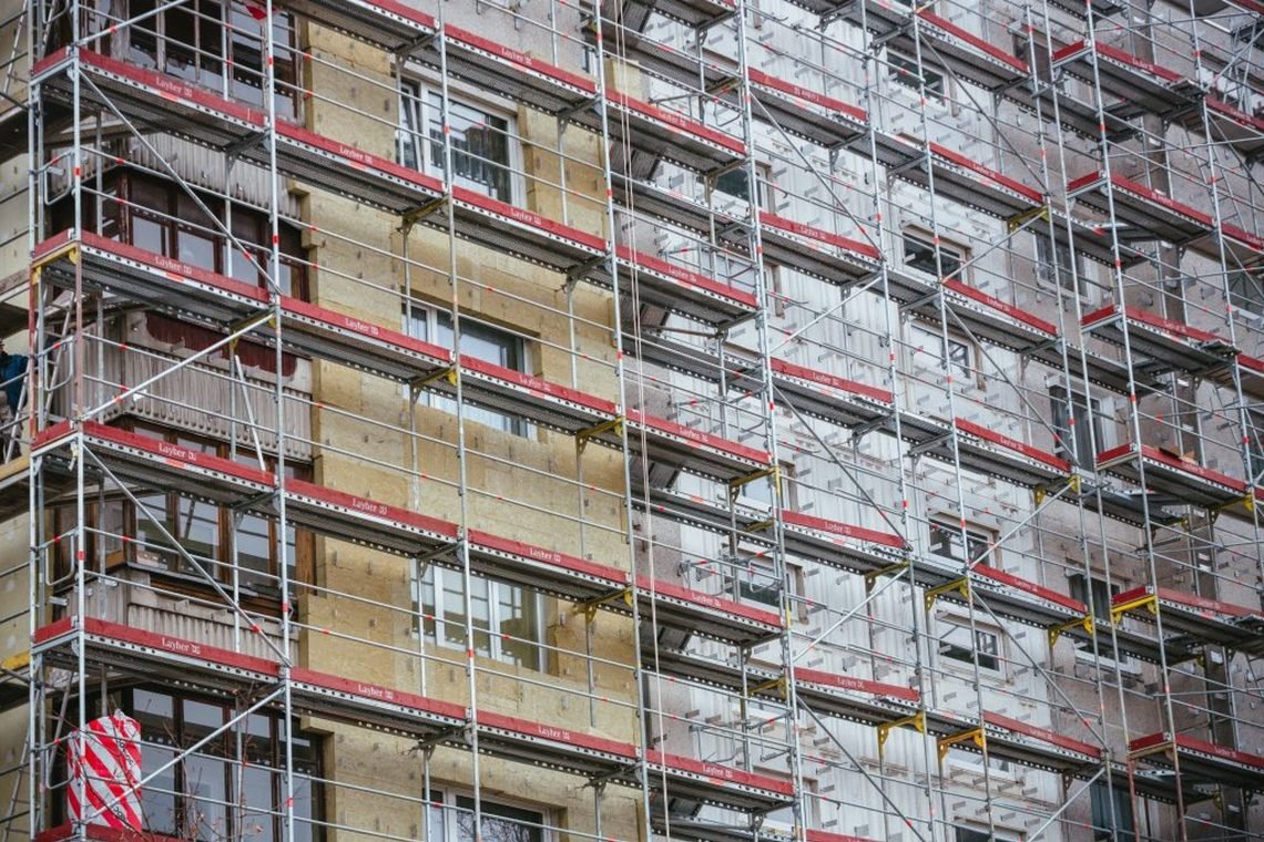 nukentejusiems-per-sausio-13-osios-ivykius-–-didesne-parama-namu-renovacijai