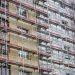nukentejusiems-per-sausio-13-osios-ivykius-–-didesne-parama-namu-renovacijai