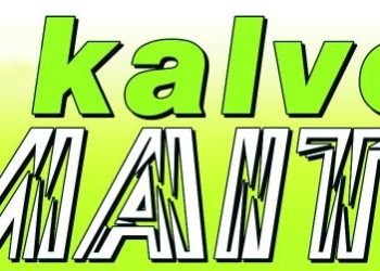 isleide-pinigus-„bele-kam“-ir-teisinosi-„bele-kaip“