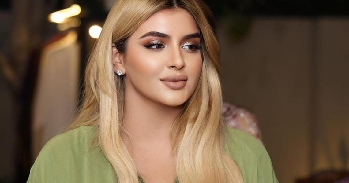 dubajaus-princese-apie-skyrybas-vyrui-pranese-per-„instagram”